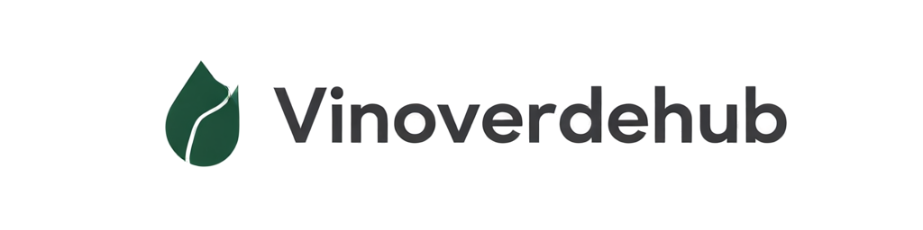 Vinoverdehub